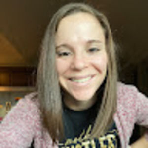 Meet your Posher, Janae